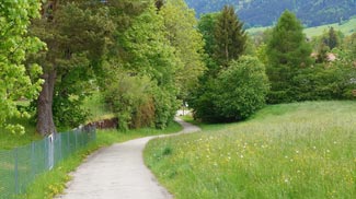 pfronten buchbrunnenweg