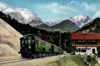 elok, elektrolok, e36 0x, bayerische ep3, außerfernbahn, fernbahn, ausserfernbahn