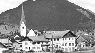 sonnegg, cafe, gasthof, gasthaus