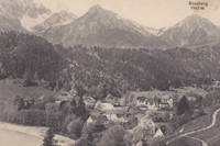 füssen, bad faulenbach, vilser kegel, schlicke