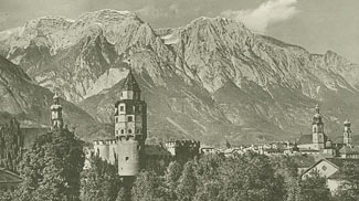 salinenstadt hall