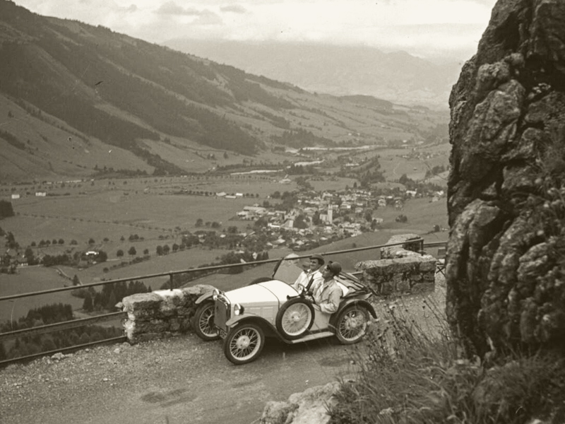 bertolini, auto, jochpass
