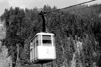 höfen, reuttener bergbahn, risch-lau, gondelbahn