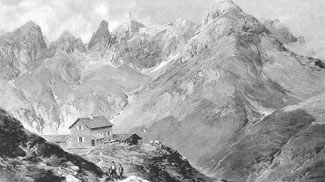 kemptner hütte, kemptener hütte, compton