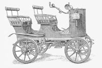 oldtimer