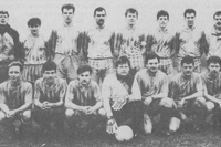 sv pflach, fußballverein