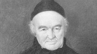 hafner ämilian, aemilian, haffner, reutte, generalvikar, geistlicher, benediktiner