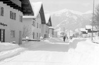 reutte, lindenstraße, hennewinkel, hennenwinkel, hennenwinkl, hennewinkl