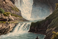 reutte, stuibenfall