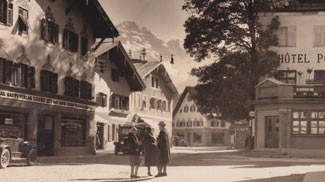 untermarkt, tabaktrafik, zitt, omnibus