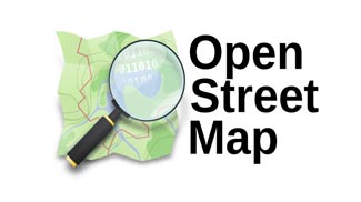 OpenStreetMap