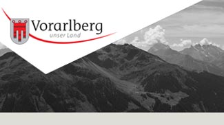 Vorarlberger Landesbibliothek - volare