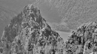 apostelgrat und pilgerschrofen