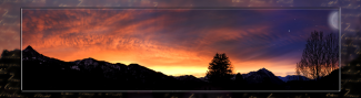 Morgenrot