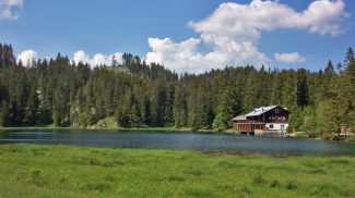 frauensee