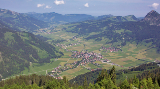 Tannheim