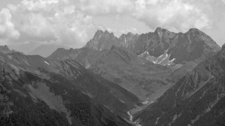 Heiterwand