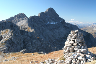 hochrappenkopf  nordflanke  biberkopf