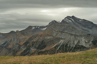 Fallesinspitze