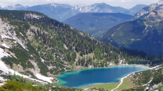 Seebensee