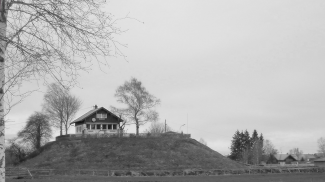 seeger motte