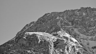Schlicke und Schlickekopf