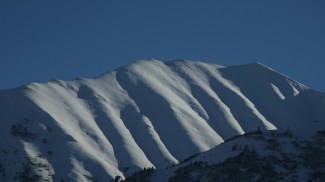 Mähberg