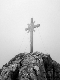 Läuferspitze