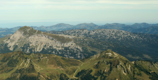 ifen süden widderstein skigebiet walmendigerhorn