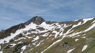 Schochen
