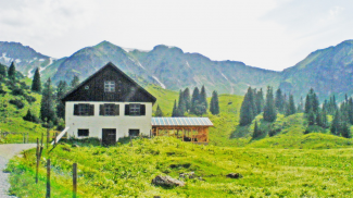 älpele zererköpfle