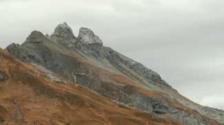 Alplespleisspitze