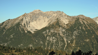 Knittelkarspitze