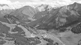 Berwang