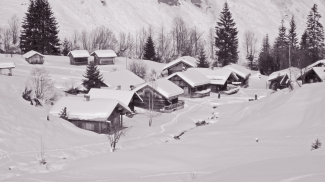 fallerschein val ursina bärental