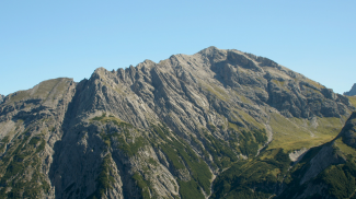 Kogelseespitze