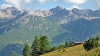 am Gümple