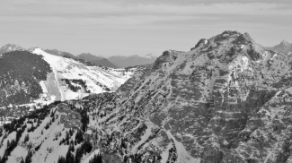 Litnisschrofen