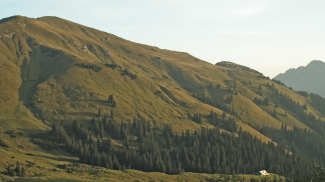 galtjoch kelmer jöchl raaz-galtalpe