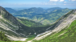 Pontental