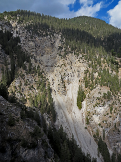 Hölltal