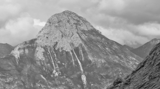 Falscher Kogel