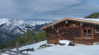 Köglalm