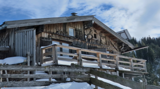 Köglalm