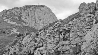 säuling grundmauern