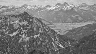 Seichenkopf