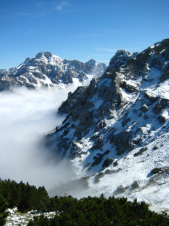 Große Schlicke