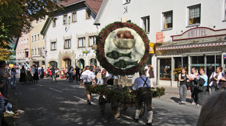 Obermarkt