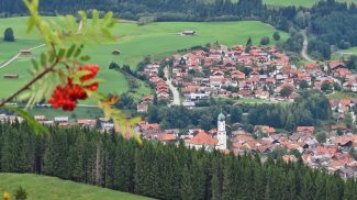 Nesselwang