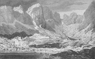 drachensee  grünstein